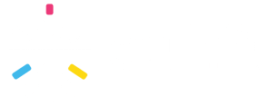 Cultfit