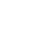 emiway