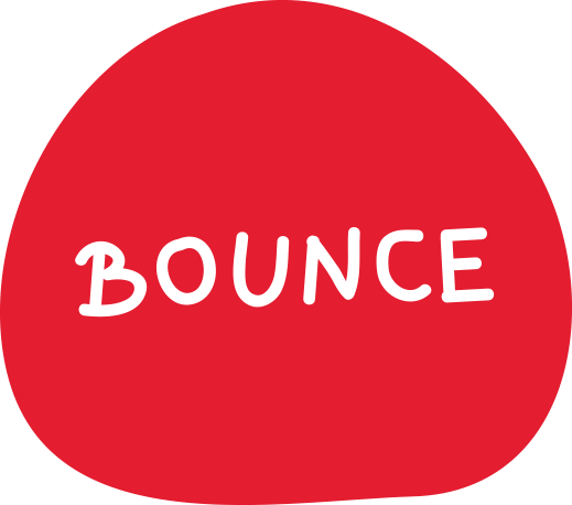 Bounce Imaging - Luminate
