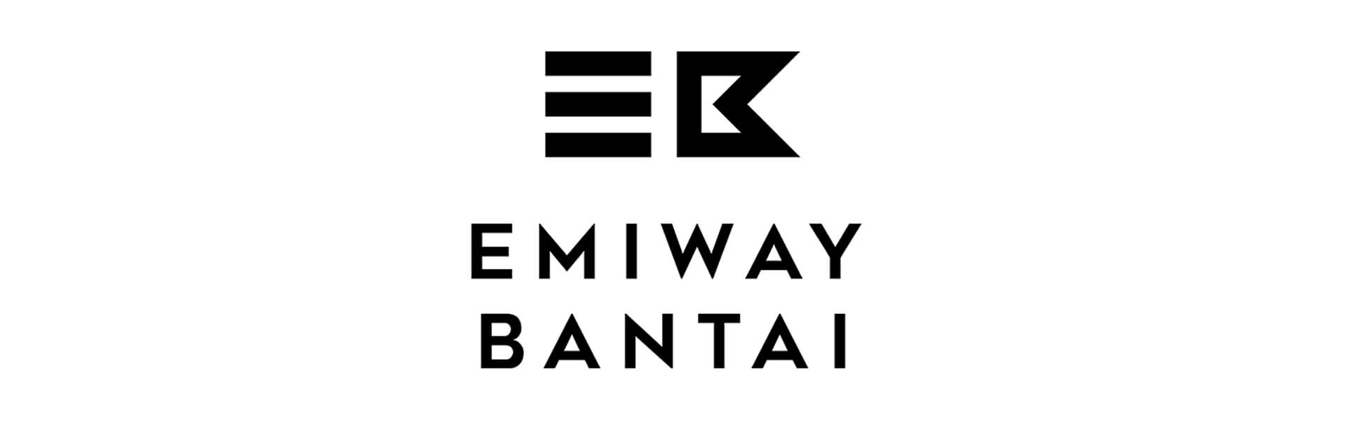 Emiway-Bantai-T-Shirts Personalized Hoodies India