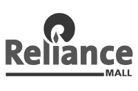 Relience Mall LOGO